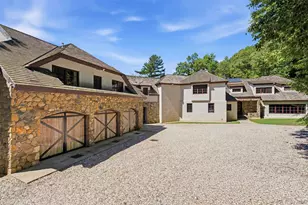 36 Spring St, Cold Spring Harbor, NY 11724 - Photo 5