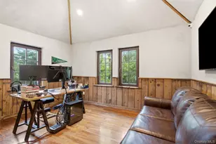 36 Spring St, Cold Spring Harbor, NY 11724 - Photo 23