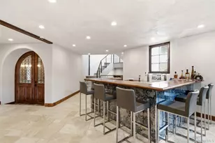 36 Spring St, Cold Spring Harbor, NY 11724 - Photo 15