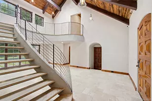36 Spring St, Cold Spring Harbor, NY 11724 - Photo 17