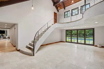 36 Spring Street, Cold Spring Harbor, NY 11724 - Photo 7