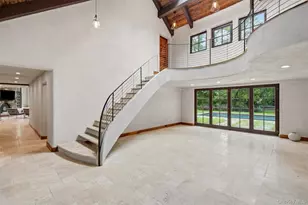 36 Spring St, Cold Spring Harbor, NY 11724 - Photo 7