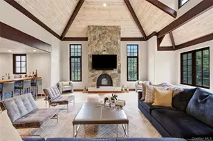 36 Spring St, Cold Spring Harbor, NY 11724 - Photo 13