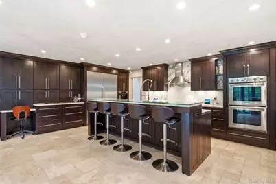 36 Spring Street, Cold Spring Harbor, NY 11724 - Photo 9