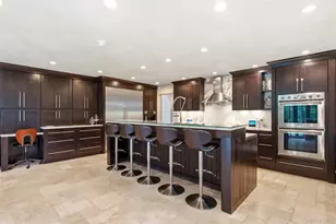 36 Spring St, Cold Spring Harbor, NY 11724 - Photo 9
