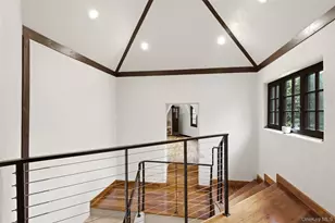 36 Spring St, Cold Spring Harbor, NY 11724 - Photo 29