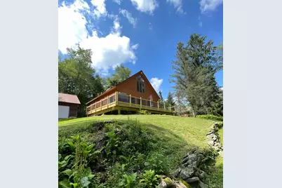 11 Lake Muskoday Road, Roscoe, NY 12776 - Photo 3