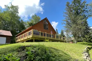 11 Lake Muskoday Rd, Roscoe, NY 12776 - Photo 3