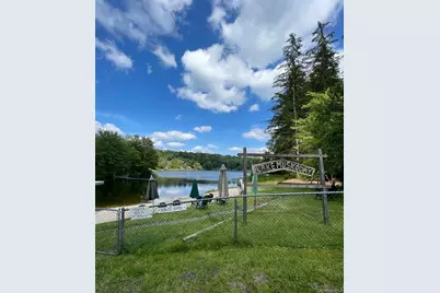 11 Lake Muskoday Road, Roscoe, NY 12776 - Photo 27
