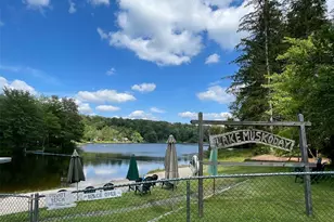 11 Lake Muskoday Rd, Roscoe, NY 12776 - Photo 27