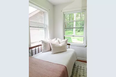 11 Lake Muskoday Road, Roscoe, NY 12776 - Photo 17