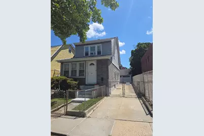 5933 159th Street, Fresh Meadows, NY 11365 - Photo 1
