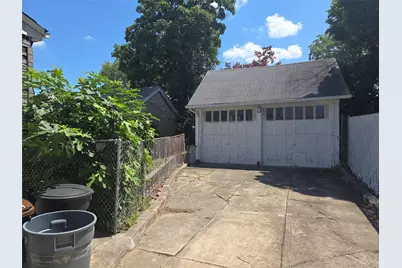 5933 159th Street, Fresh Meadows, NY 11365 - Photo 3