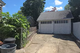 59-33 159th St, Fresh Meadows, NY 11365 - Photo 3