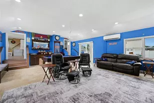 110 Oak St, Deer Park, NY 11729 - Photo 11