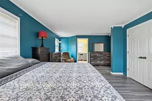 110 Oak St, Deer Park, NY 11729 - Photo 15
