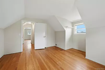 110 Oak Street, Deer Park, NY 11729 - Photo 25