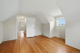 110 Oak St, Deer Park, NY 11729 - Photo 25