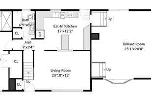 110 Oak St, Deer Park, NY 11729 - Photo 27