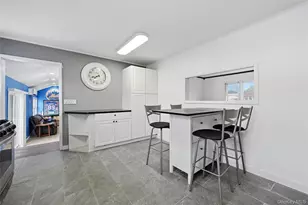 110 Oak St, Deer Park, NY 11729 - Photo 9