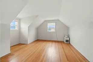 110 Oak St, Deer Park, NY 11729 - Photo 23