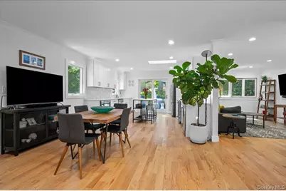 25 Shadow Lane, Larchmont, NY 10538 - Photo 3