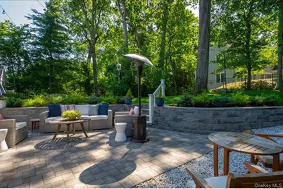 25 Shadow Lane, Larchmont, NY 10538 - Photo 23