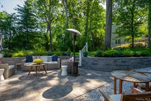 25 Shadow Ln, Larchmont, NY 10538 - Photo 23