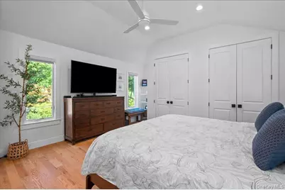 25 Shadow Lane, Larchmont, NY 10538 - Photo 11