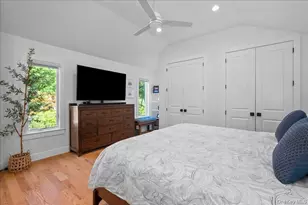 25 Shadow Ln, Larchmont, NY 10538 - Photo 11