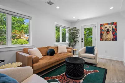 25 Shadow Lane, Larchmont, NY 10538 - Photo 19