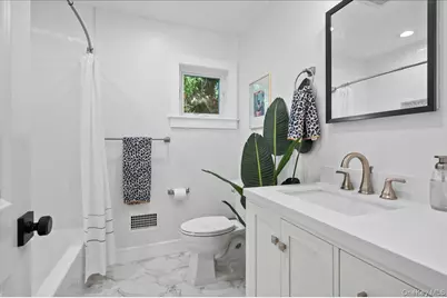 25 Shadow Lane, Larchmont, NY 10538 - Photo 9