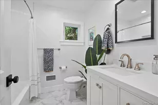 25 Shadow Ln, Larchmont, NY 10538 - Photo 9