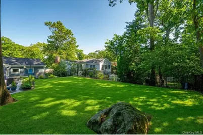 25 Shadow Lane, Larchmont, NY 10538 - Photo 25