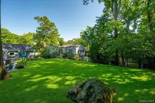 25 Shadow Ln, Larchmont, NY 10538 - Photo 25