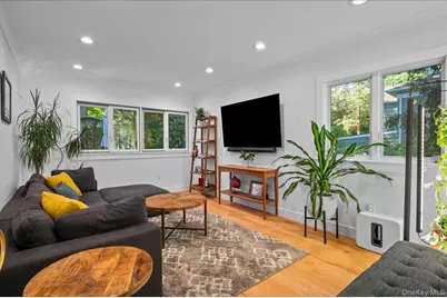 25 Shadow Lane, Larchmont, NY 10538 - Photo 7