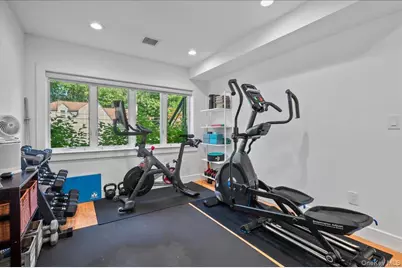 25 Shadow Lane, Larchmont, NY 10538 - Photo 15