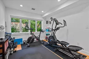 25 Shadow Ln, Larchmont, NY 10538 - Photo 15