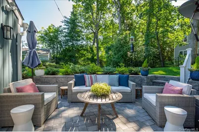 25 Shadow Lane, Larchmont, NY 10538 - Photo 21