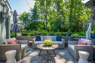 25 Shadow Ln, Larchmont, NY 10538 - Photo 21