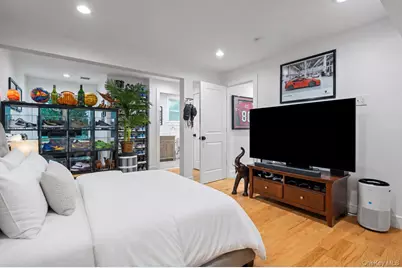 25 Shadow Lane, Larchmont, NY 10538 - Photo 17