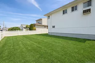 341 Green Ct, Oceanside, NY 11572 - Photo 19