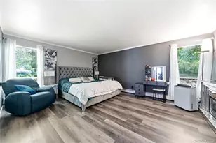 43 Margin Dr W, Shirley, NY 11967 - Photo 7