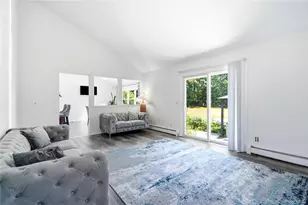43 Margin Dr W, Shirley, NY 11967 - Photo 27