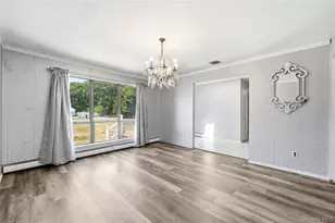 43 Margin Dr W, Shirley, NY 11967 - Photo 11