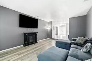 43 Margin Dr W, Shirley, NY 11967 - Photo 15