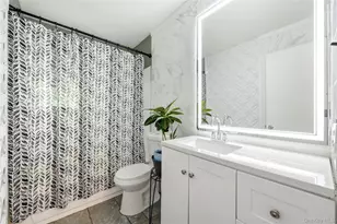 43 Margin Dr W, Shirley, NY 11967 - Photo 5