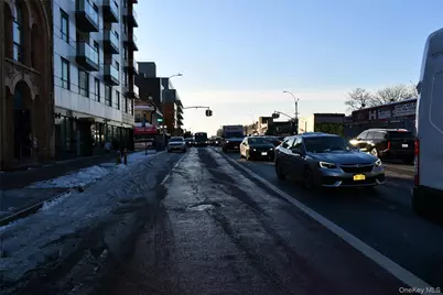 150-16 Hillside Avenue, Jamaica, NY 11432 - Photo 3