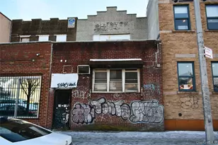 150-16 Hillside Ave., Jamaica, NY 11432 - Photo 1