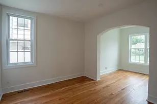 24 Nimitz St, Huntington, NY 11743 - Photo 5